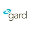 Gard Marine logo