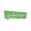 GardenBurger logo