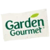 Garden Gourmet logo