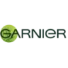 Garnier logo