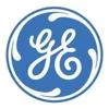 General Electric logo