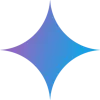 Gemini logo