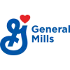 General Mills logo