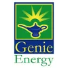 Genie Energy logo