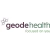 Geode Health logo
