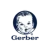 Gerber logo