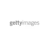 Getty Images & iStockphoto logo