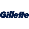 Gillette logo