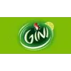 Gini logo