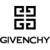 Givenchy logo