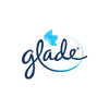 Glade logo