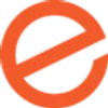 Global-e logo