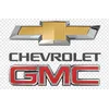 GMC logo