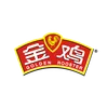 Golden Rooster logo