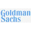 Goldman Sachs logo