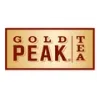 Gold Peak Tea logo