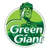 Green Giant logo