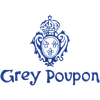 Grey Poupon logo