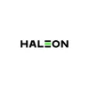 Haleon logo