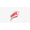 Harpic logo