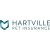 Hartville Pet Insurance logo