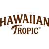 Hawaiian Tropic logo