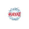 Hayat Su logo
