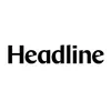 Headline Venture logo