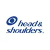 Head & Shoulders logo