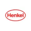 Henkel logo