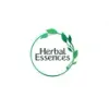 Herbal Essences logo