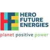 Hero Future Energies logo