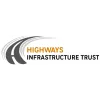 Highway Concessions One logo