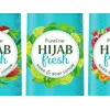Hijab Fresh logo