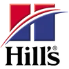 Hill's Pet Food logo
