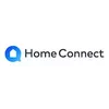 Home Connect logo
