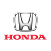 Honda logo