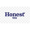 Honest Tea logo