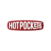Hot Pockets logo