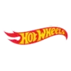 Hot Wheels logo