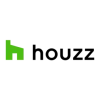 Houzz logo