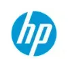 HP (Hewlett Packard) logo
