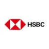 HSBC logo