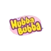 Hubba Bubba logo