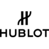 Hublot logo