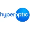 Hyperoptic logo