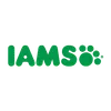 IAMS logo