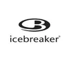Icebreaker logo
