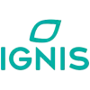Ignis logo