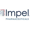 Impel Pharmaceuticals logo